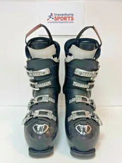 AUTRE Hawx Magna R80