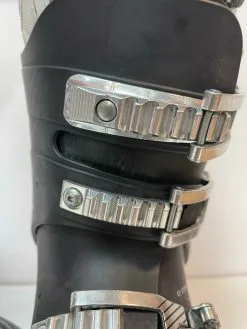 AUTRE Hawx Magna R80 -Skis alpins Soldes 63ea6d4eede6d0.32656337 chaussures de ski alpin autre hawx magna r80