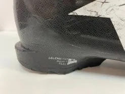 AUTRE Hawx Magna R80 -Skis alpins Soldes 63ea6d4fbefcc4.63212564 chaussures de ski alpin autre hawx magna r80