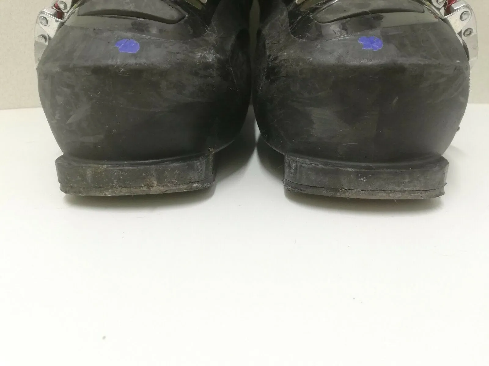 Rossignol Flash Rtl 6 Rossignol Flash Rtl – Image 6