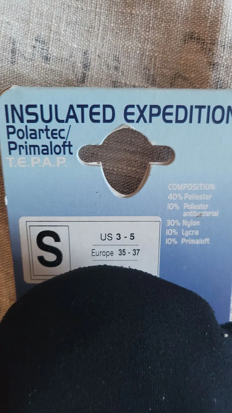 Lorpen Polyvalent 3 Lorpen Polyvalent – Image 3