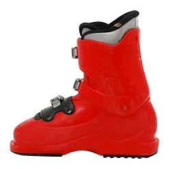 Salomon T2 Performa 6 Salomon T2 Performa -Skis alpins Soldes 63ebccaf57a986.93310211 chaussures de ski alpin salomon t2 performa