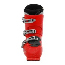 Salomon T2 Performa 7 Salomon T2 Performa -Skis alpins Soldes 63ebccb0022ea9.52537158 chaussures de ski alpin salomon t2 performa