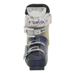 Rossignol Kelia -Skis alpins Soldes 63ebccd15f1d93.08261526 chaussures de ski alpin rossignol kelia