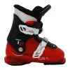 Salomon D T2