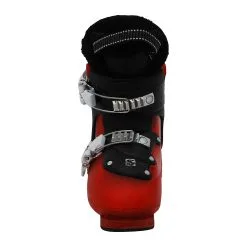 Salomon D T2 -Skis alpins Soldes 63ebcd4740a8f9.57136693 chaussures de ski alpin salomon d t2