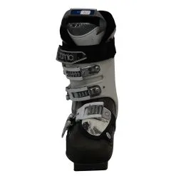 Atomic De Waymaker Plus Blanc -Skis alpins Soldes 63ebd121e65be7.11583669 chaussures de ski alpin atomic de waymaker plus blanc