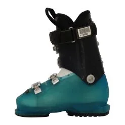 Lange Sx 70 Rtl Bleu 6 Lange Sx 70 Rtl Bleu -Skis alpins Soldes 63ebd268d8bc10.46647381 chaussures de ski alpin lange sx 70 rtl bleu