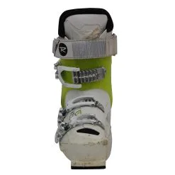 Rossignol Kelia -Skis alpins Soldes 63ebd2e8428ae0.22595910 chaussures de ski alpin rossignol kelia