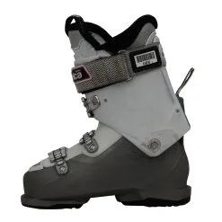 TECNICA Magnum 85 Rt W -Skis alpins Soldes 63ebd418ccbd83.35225590 chaussures de ski alpin tecnica magnum 85 rt w