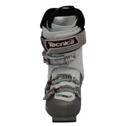 TECNICA Magnum 85 Rt W -Skis alpins Soldes 63ebd419c25db7.33945128 chaussures de ski alpin tecnica magnum 85 rt w