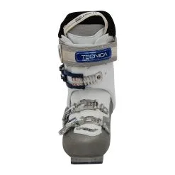 TECNICA De Ten 2 Rt 75 W -Skis alpins Soldes 63ec0ffdd73531.97266046 chaussures de ski alpin tecnica de ten 2 rt 75 w
