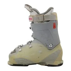 Head Next Edge 75w -Skis alpins Soldes 63ec1336789953.70342228 chaussures de ski alpin head next edge 75w