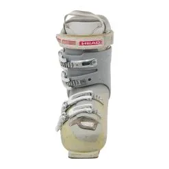 Head Next Edge 75w -Skis alpins Soldes 63ec13374421f4.69370026 chaussures de ski alpin head next edge 75w