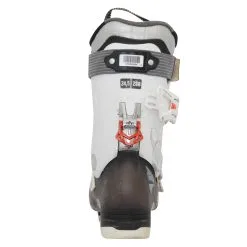 Salomon Quest Access W -Skis alpins Soldes 63ec1360472230.14381729 chaussures de ski alpin salomon quest access w