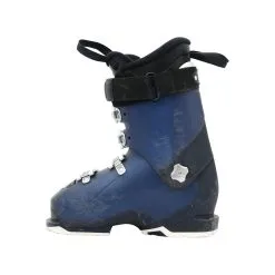 Fischer 80 Xtr -Skis alpins Soldes 63ec1392229eb0.67442703 chaussures de ski alpin fischer 80 xtr