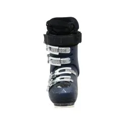 Fischer 80 Xtr -Skis alpins Soldes 63ec13929a0294.81105028 chaussures de ski alpin fischer 80 xtr