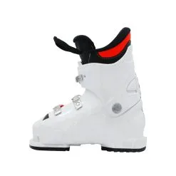 Rossignol Hero Jr -Skis alpins Soldes 63ec13f90731c5.46109963 chaussures de ski alpin rossignol hero jr