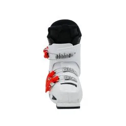 Rossignol Hero Jr -Skis alpins Soldes 63ec13f95db441.75320119 chaussures de ski alpin rossignol hero jr