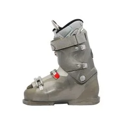 TECNICA Attiva -Skis alpins Soldes 63ec14764857a7.09951949 chaussures de ski alpin tecnica attiva