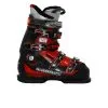 Salomon Mission 770