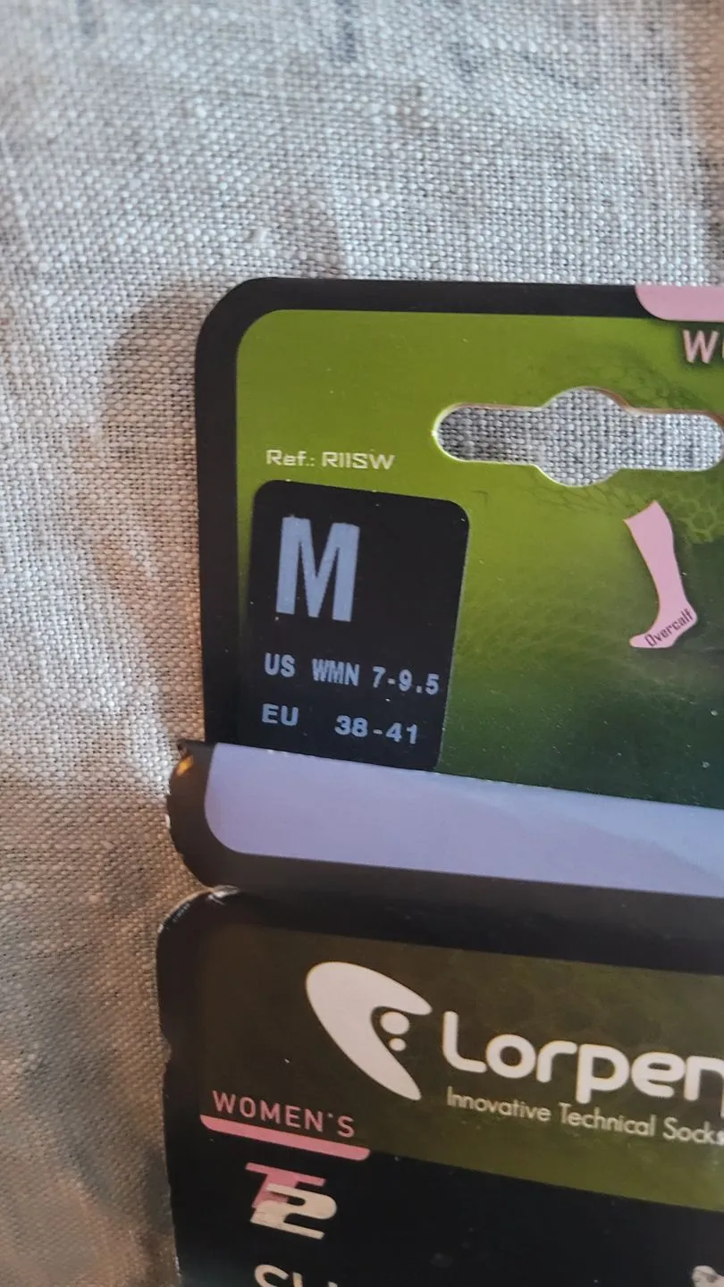 Lorpen Polyvalent 2 Lorpen Polyvalent – Image 2