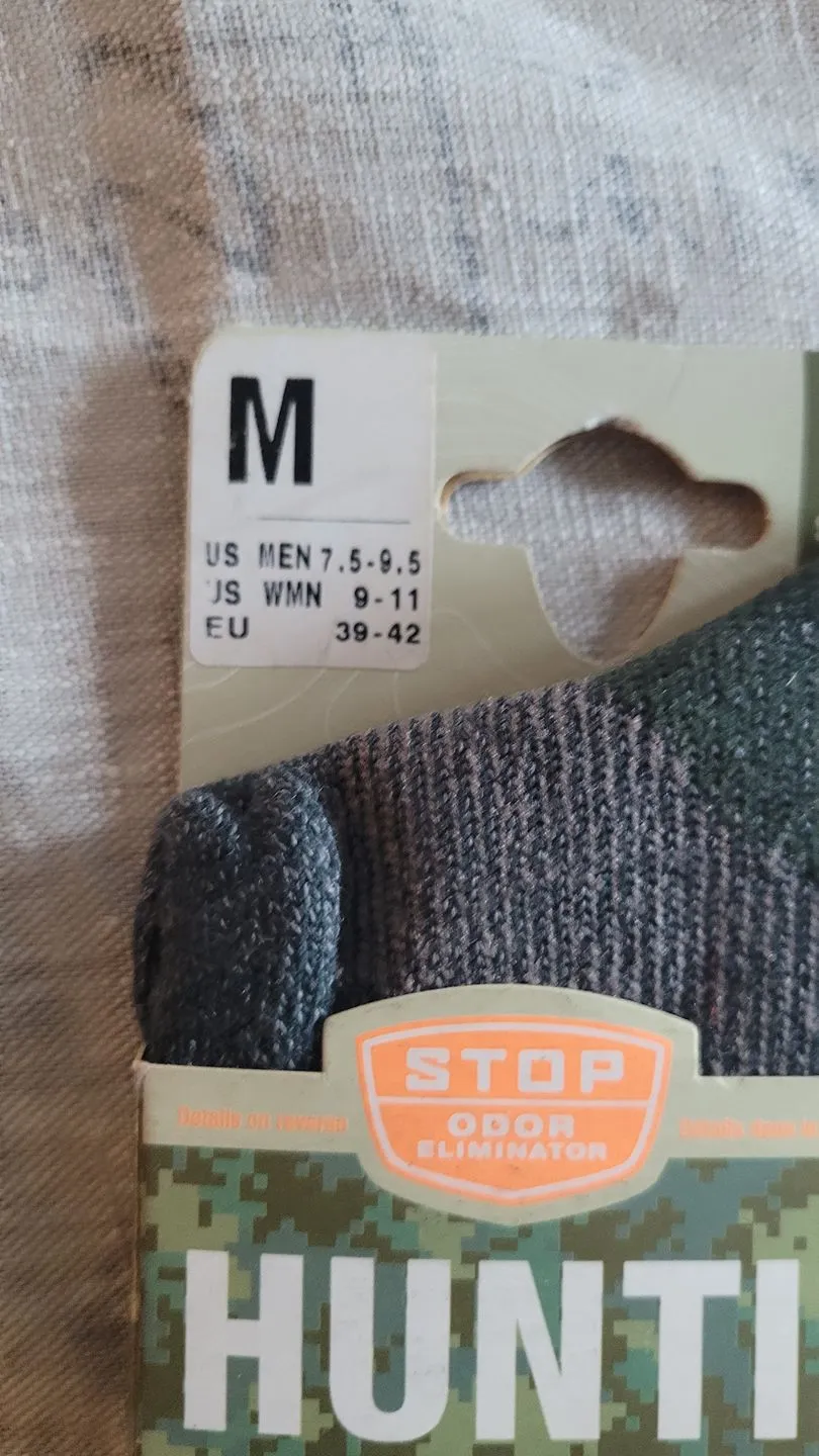 Lorpen Polyvalent 2 Lorpen Polyvalent – Image 2