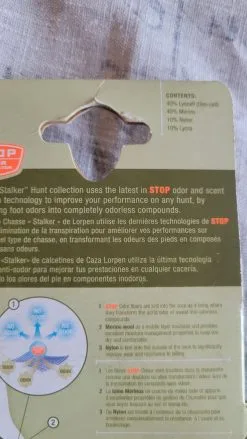 Lorpen Polyvalent 5 Lorpen Polyvalent -Skis alpins Soldes 63ec8c20b62e86.53675523 phpebg3hr