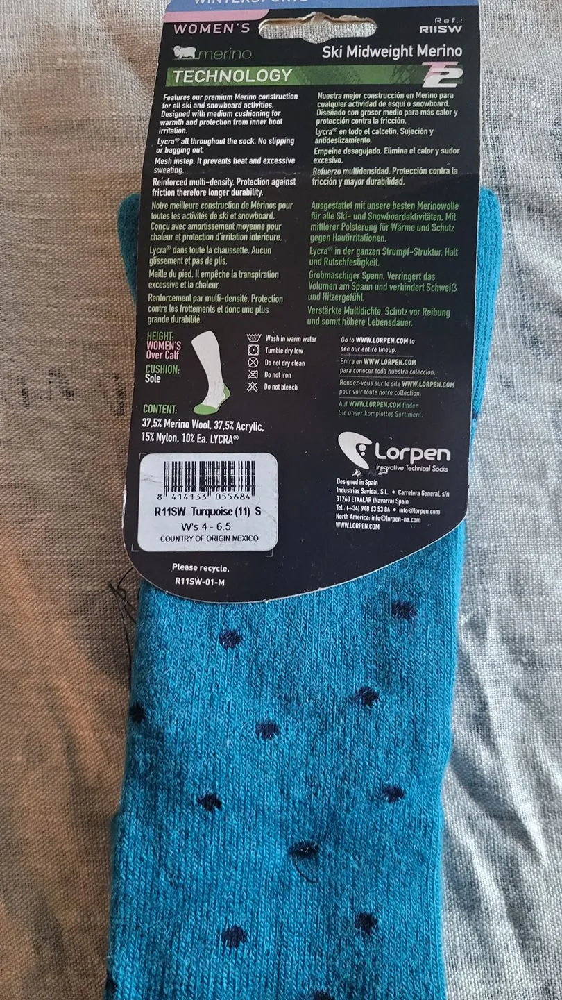 Lorpen Polyvalent 3 Lorpen Polyvalent – Image 3