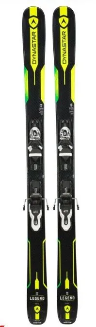 Skis alpins Soldes -Skis alpins Soldes 63edf9ed11f992.99084349 phpmamf7n