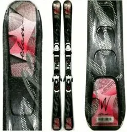 Skis alpins Soldes -Skis alpins Soldes 63ee5a3774cf87.63879519 phpncua8u