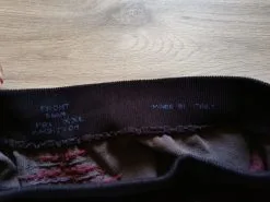 Uyn Ambityon UW Pant -Skis alpins Soldes 63ee5c4a686121.05578380 phpfmfvs3