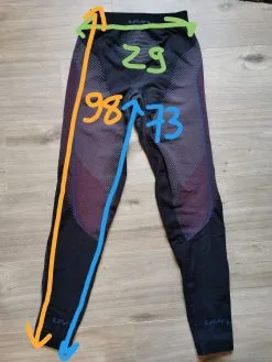 Uyn Ambityon UW Pant -Skis alpins Soldes 63ee5c4a91a825.94446710 php2lffz4