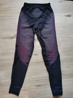 Uyn Ambityon UW Pant