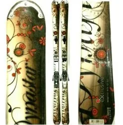 DYNASTAR EXCLUSIVE -Skis alpins Soldes 63ef2e0be31911.55193698 phpu6xckn