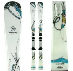 Rossignol Unique -Skis alpins Soldes 63ef357fa74e18.64054686 php3gqjtc