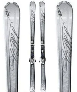 VÖLKL Cielo -Skis alpins Soldes 63ef3889afb3c2.64974159 phpa0dxeb