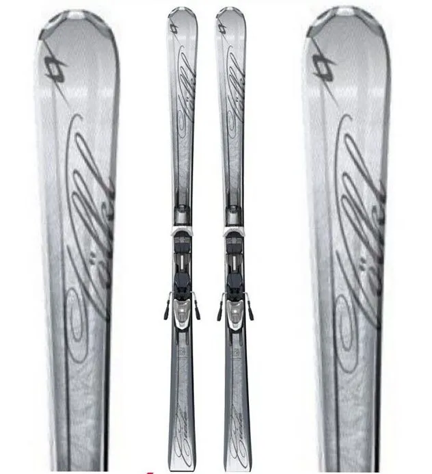 VÖLKL Cielo 1 VÖLKL Cielo