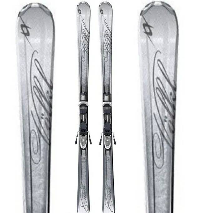 VÖLKL Cielo 2 VÖLKL Cielo – Image 2