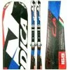 NORDICA Spitfire