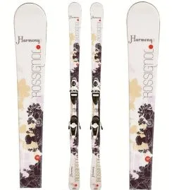 Rossignol Harmony