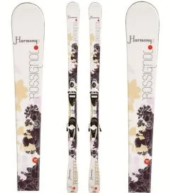 Rossignol Harmony -Skis alpins Soldes 63ef5a824c16f3.47186421 phpaiq9ik