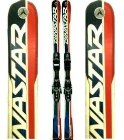 Skis alpins Soldes -Skis alpins Soldes 63ef6646611c86.91961084 phpu2ja4d