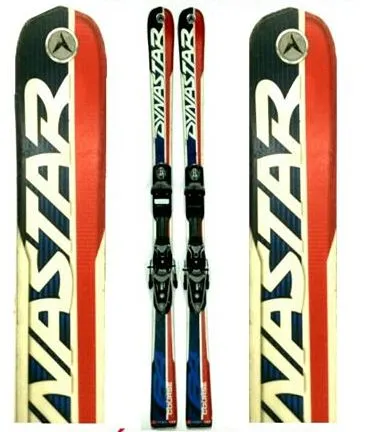 DYNASTAR TEAM COURSE 64 1 DYNASTAR TEAM COURSE 64