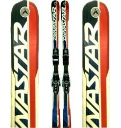 DYNASTAR TEAM COURSE 64 5 DYNASTAR TEAM COURSE 64 -Skis alpins Soldes 63ef66466aee35.87753512 phpt204kr