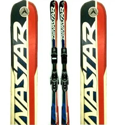 DYNASTAR TEAM COURSE 64 3 DYNASTAR TEAM COURSE 64 – Image 3