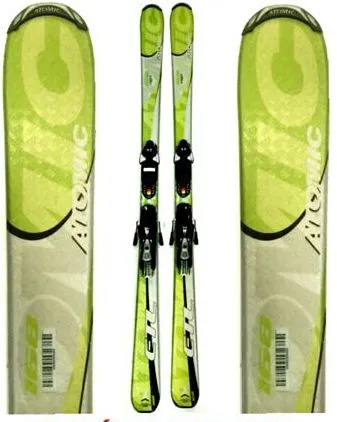 Atomic ETL 2 Atomic ETL – Image 2