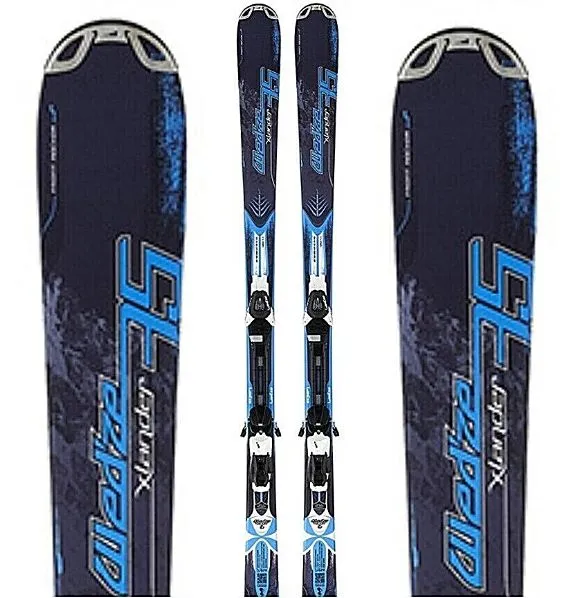 WEDZE X-LANDER 2 WEDZE X-LANDER – Image 2