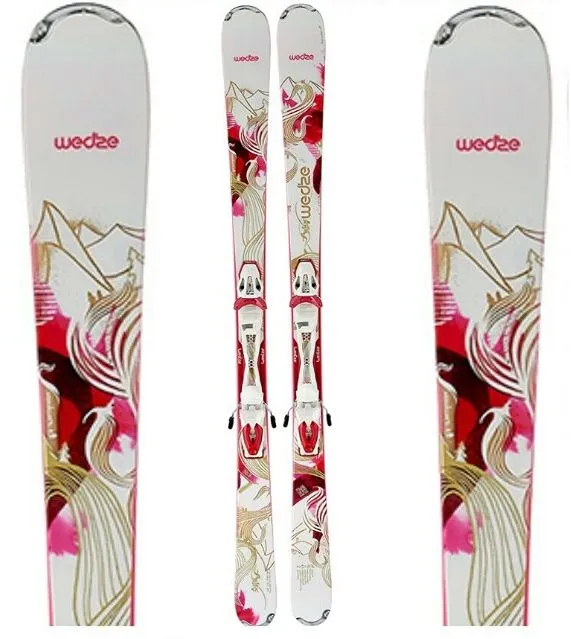 WEDZE Adix 7 3 WEDZE Adix 7 – Image 3