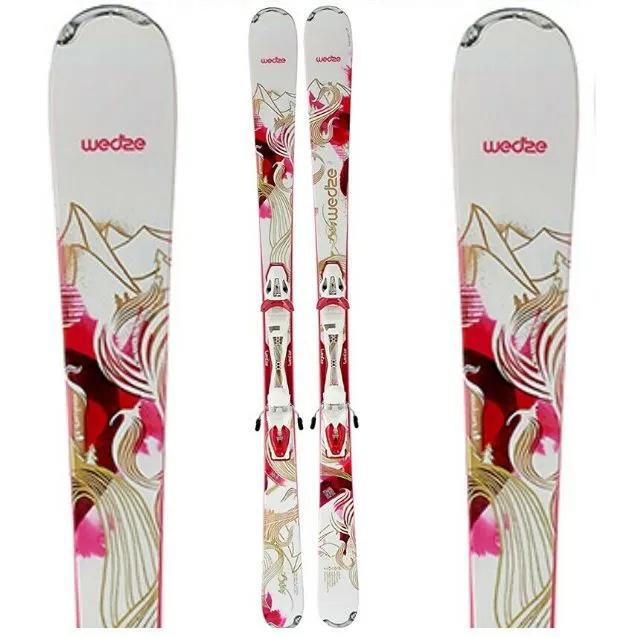 WEDZE Adix 7 2 WEDZE Adix 7 – Image 2